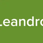 Leandro