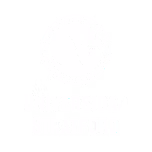 Stratford Radio