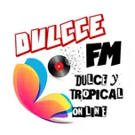 DULCE FM