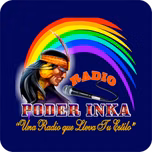 Radio Poder Inka