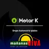 Víctor Coral – Motor K Ipiales portafolio de servicios