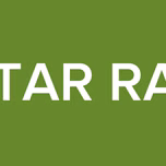 EXSTAR RADIO