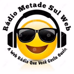 Radio Metade Sul Web