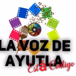 La Voz De Ayutla