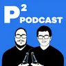 Ni pomemben zahtevek, pomemben je "prompt" - trg Legal AI