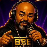 BBE Radio