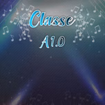 Rádio Classe A 1.0