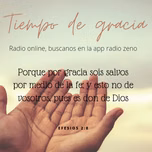 Radio Tiempo de gracia