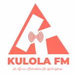 Kulola FM Radio