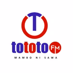 Tototo FM