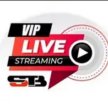 VIP Radio