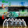 #325 - Previsão Liga Portugal 26/27 & Primeiro onze da época