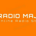 Radio Major