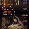 "Y Nació en Belén"