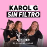Karol G: No me arrepiento de sentir tanto | Episodio 683