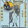 “Well Done, Danny!”