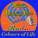 DULIAJAN ONLINE RADIO DBC ONLINE