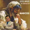 Martes 23 de Julio - La razón de ser de las Parábolas - Lección 4 de Escuela Sabática 3er Trimestre 2024