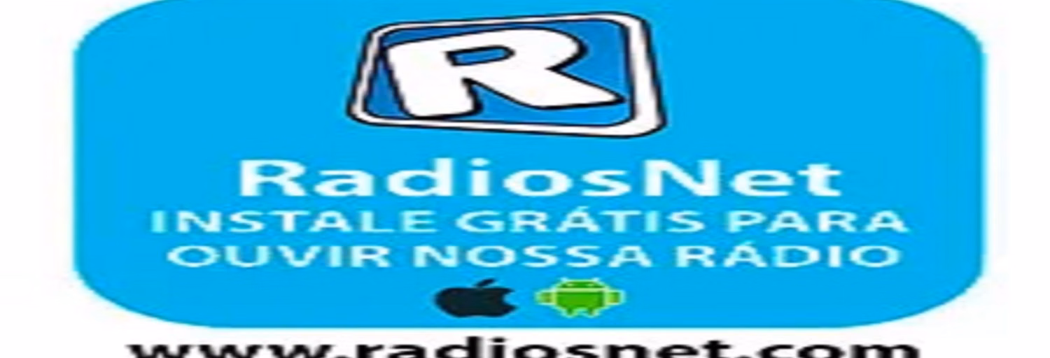 RADIO  WEB LIDER FM MACEIO