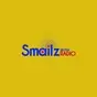 Smailz 98.7FM
