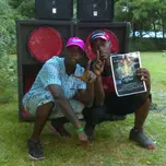 Danger funk clasics FM