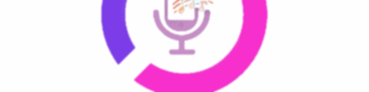 GlowBroadcasting