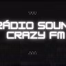 ESPECIAL PARADÃO DE SUCESSOS 2021.mp3