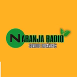 NARANJA RADIO