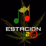 Entrevista420