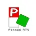 Pannon Radio