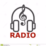 WEB NEI RADIO