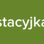 stacyjka