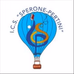 Web radio ICS Sperone-Pertini
