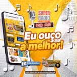 Rádio Mais Top