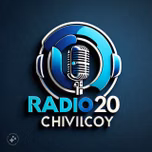 Radio 20 Chivilcoy