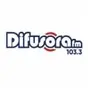 Difusora 103.3