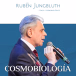 Reescribiendo Tu Destino - Cosmobiología