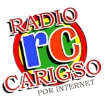 RadioCarigso