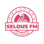 SELOUS FM RADIO
