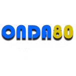 Onda80