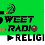 SWEET RADIO RELIGION