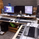 AMARAL FM