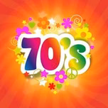 Throwback 70s