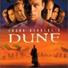 Dune de Frank Herbert - Lectura 39