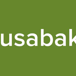 Nusabakti