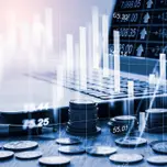 Investment Radio Online Episode 25 [10 Assets to Invest in During Your 20s and 30s]