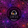 Shiny Disco House 2025 Session 2
