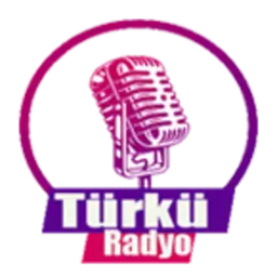 Türkü Radyo