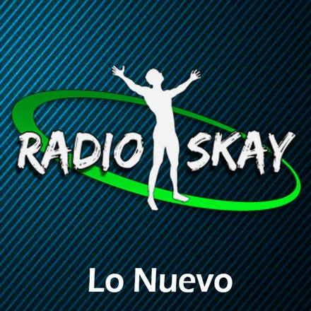 Radio-lo Nuevo