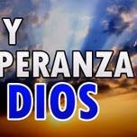 DOSIS DE AMOR